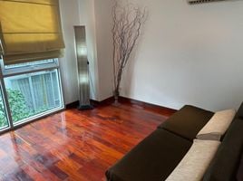 2 Bedroom Apartment for rent at Urbana Sukhumvit 15, Khlong Toei Nuea