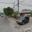  Grundstück zu verkaufen in Pak Kret, Nonthaburi, Ban Mai