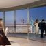 4 Bedroom Apartment for sale at Grand Bleu Tower, EMAAR Beachfront, Dubai Harbour