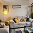 5 Schlafzimmer Haus zu verkaufen in Heredia, Heredia, Heredia, Heredia, Costa Rica