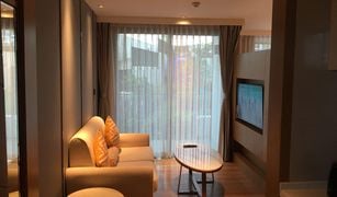 1 Bedroom Condo for sale in Rawai, Phuket The VIP Mercury - Wyndham La Vita Phuket