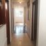 3 Bedroom Villa for sale in Moche, La Libertad, Moche, Trujillo, La Libertad, Peru