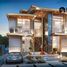 5 Bedroom Villa for sale at Damac Gems Estates 2, Artesia