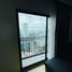 1 Bedroom Apartment for rent at XT Huaikhwang, Din Daeng, Din Daeng, Bangkok