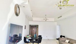 1 Bedroom Apartment for sale in Sahara Complex, Sharjah Sahara Tower 4