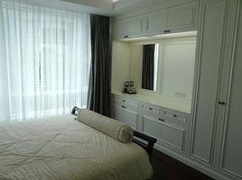 1 Bedroom Condo for rent at Baan Rajprasong, Lumphini