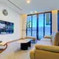 2 Bedroom Condo for rent at Risemount Apartment , Thuan Phuoc, Hai Chau, Da Nang