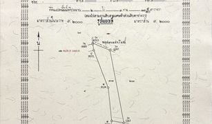 ขายที่ดิน N/A ใน คึกคัก, พังงา 