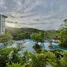 2 Bedroom Condo for rent at Sansara Black Mountain , Hin Lek Fai