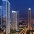 3 Bedroom Condo for sale at Downtown Views II, Downtown Dubai, Dubai