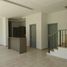 4 Bedroom Townhouse for rent at Beverly Hills, Sheikh Zayed Compounds, Sheikh Zayed City, Giza, Egypt