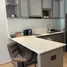 1 Bedroom Condo for rent at Kasa Verdana, Chang Phueak