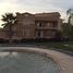 7 Bedroom Villa for sale at Les Rois, The 5th Settlement, New Cairo City