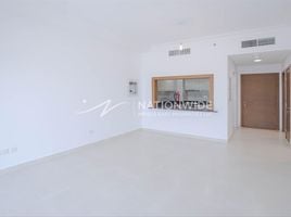 3 Bedroom Apartment for sale at Ansam 1, Yas Acres, Yas Island