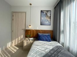 2 Schlafzimmer Appartement zu verkaufen im Life One Wireless, Lumphini, Pathum Wan