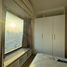 1 Bedroom Apartment for rent at Fuse Mobius Ramkhamhaeng Station, Suan Luang, Suan Luang