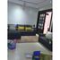 3 Bedroom Apartment for sale at Appartement à vendre situé à Agdal, Na Agdal Riyad