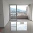 3 Bedroom Apartment for sale at STREET 78E SOUTH # 47C 80, Medellin