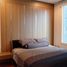 1 Bedroom Condo for rent at Siri Residence , Khlong Tan