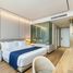 1 Schlafzimmer Wohnung zu vermieten im Arbour Hotel & Residence, Nong Prue, Pattaya