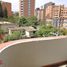 3 Bedroom Apartment for sale at STREET 25 SOUTH # 42 76, Envigado