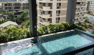 2 Bedrooms Condo for sale in Khlong Tan Nuea, Bangkok Aequa Sukhumvit 49