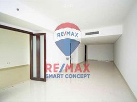 1 Bedroom Apartment for sale at MAG 5, Marina Square