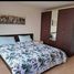 2 Bedroom Apartment for rent at Park Ploenchit, Khlong Toei Nuea, Watthana