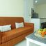 2 Schlafzimmer Appartement zu vermieten im Charming Resident Sukhumvit 22, Khlong Toei