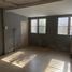 4 Bedroom House for sale in Warin Chamrap Ubon Ratchathani, Kham Khwang, Warin Chamrap