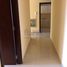 2 Bedroom Apartment for sale at Kahraman, Bab Al Bahar, Al Marjan Island