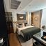 2 Schlafzimmer Wohnung zu vermieten im Nara 9 by Eastern Star, Thung Mahamek, Sathon