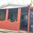 3 Bedroom House for sale in Goicoechea San Jose, Goicoechea