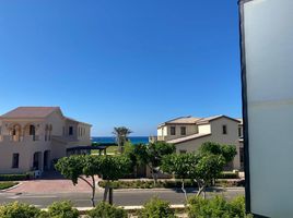 8 Bedroom Villa for sale at Marassi, Sidi Abdel Rahman