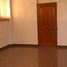 2 Bedroom House for sale in San Sebastian, Cusco, San Sebastian