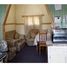 4 Bedroom House for sale in Los Lagos, Puerto Montt, Llanquihue, Los Lagos