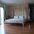 2 Schlafzimmer Appartement zu verkaufen im Blue Mountain Hua Hin, Hua Hin City, Hua Hin, Prachuap Khiri Khan