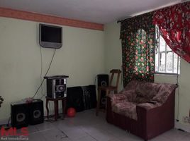 4 Schlafzimmer Villa zu verkaufen in Medellin, Antioquia, Medellin, Antioquia
