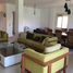 4 Bedroom House for rent at Stella Sidi Abdel Rahman, Sidi Abdel Rahman
