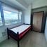 2 Bedroom Condo for sale at Berkeley Residences, Quezon City