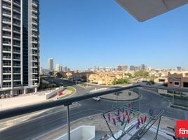 2 Bedroom Apartment for sale at Golf Tower, Dubai Sports City