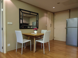 1 Bedroom Condo for sale at Preen By Sansiri, Lumphini, Pathum Wan