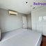 3 Schlafzimmer Appartement zu vermieten im Belle Grand Rama 9, Huai Khwang, Huai Khwang