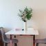 1 Bedroom Condo for sale at The Astra Condo, Chang Khlan