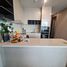 3 Bedroom Condo for rent at Laviq Sukhumvit 57, Khlong Tan Nuea