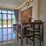 3 Bedroom House for sale in Pran Buri Prachuap Khiri Khan, Pran Buri, Pran Buri