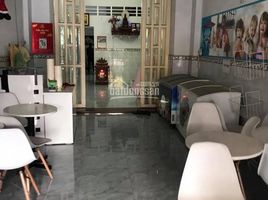12 Schlafzimmer Haus zu verkaufen in District 1, Ho Chi Minh City, Ben Nghe