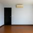 2 Bedroom Condo for sale at Diamond Sukhumvit, Phra Khanong