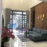 5 Bedroom Villa for sale in District 12, Ho Chi Minh City, Hiep Thanh, District 12
