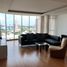 2 Bedroom Apartment for rent at Le Monaco Residence Ari, Sam Sen Nai